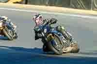 brands-hatch-photographs;brands-no-limits-trackday;cadwell-trackday-photographs;enduro-digital-images;event-digital-images;eventdigitalimages;no-limits-trackdays;peter-wileman-photography;racing-digital-images;trackday-digital-images;trackday-photos